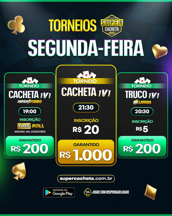 01-Segunda