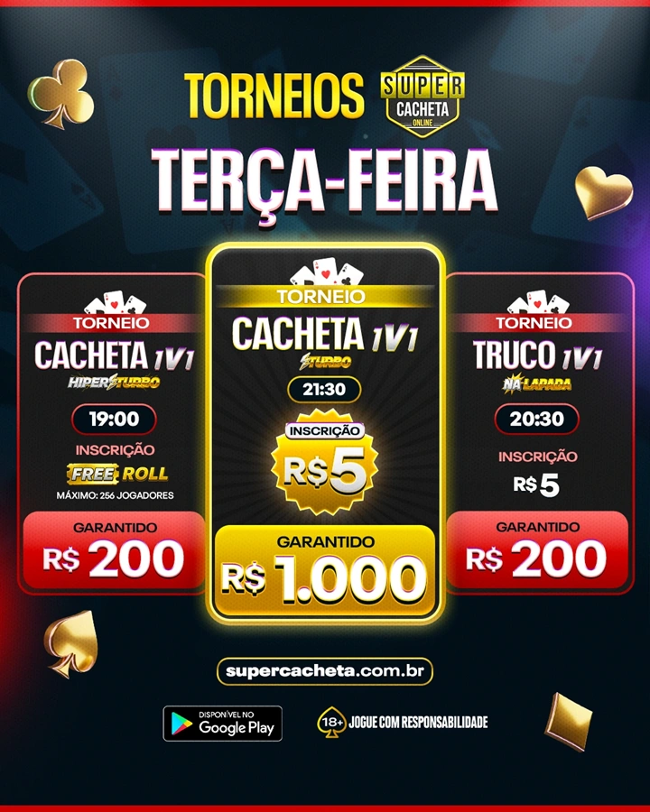 02-Terca