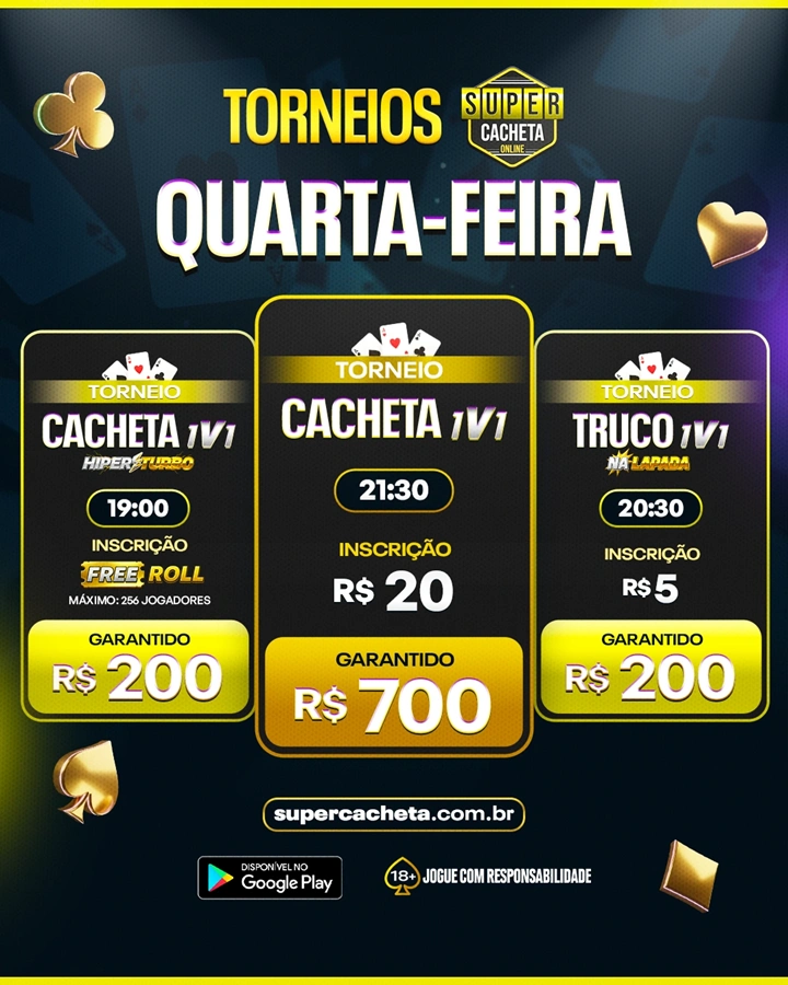 03-Quarta