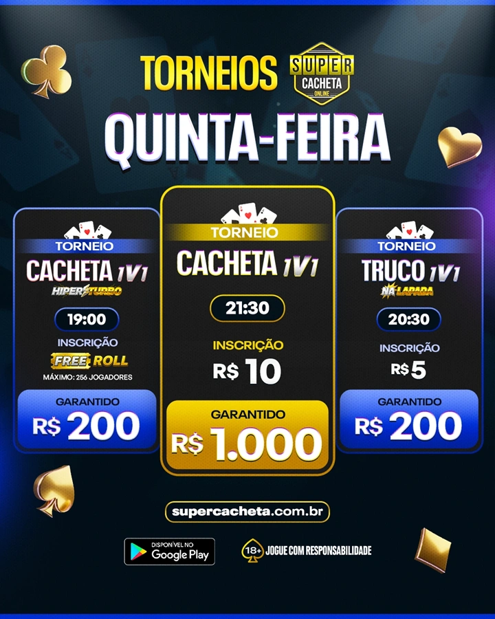 04-Quinta