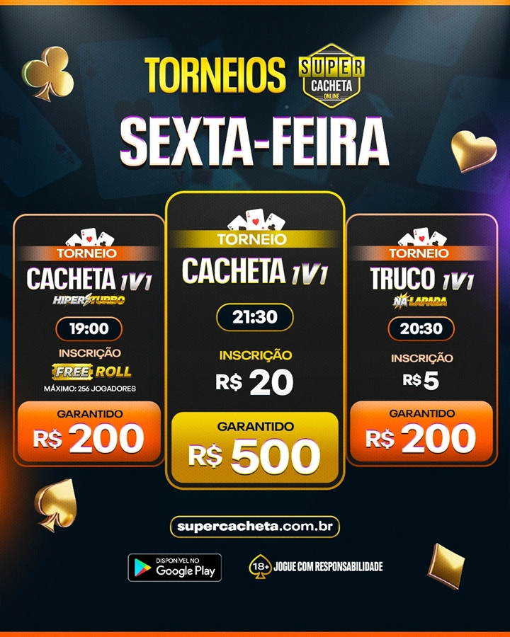 05-Sexta