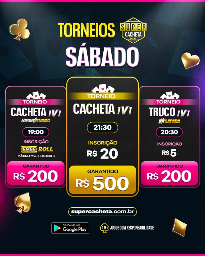 06-Sabado