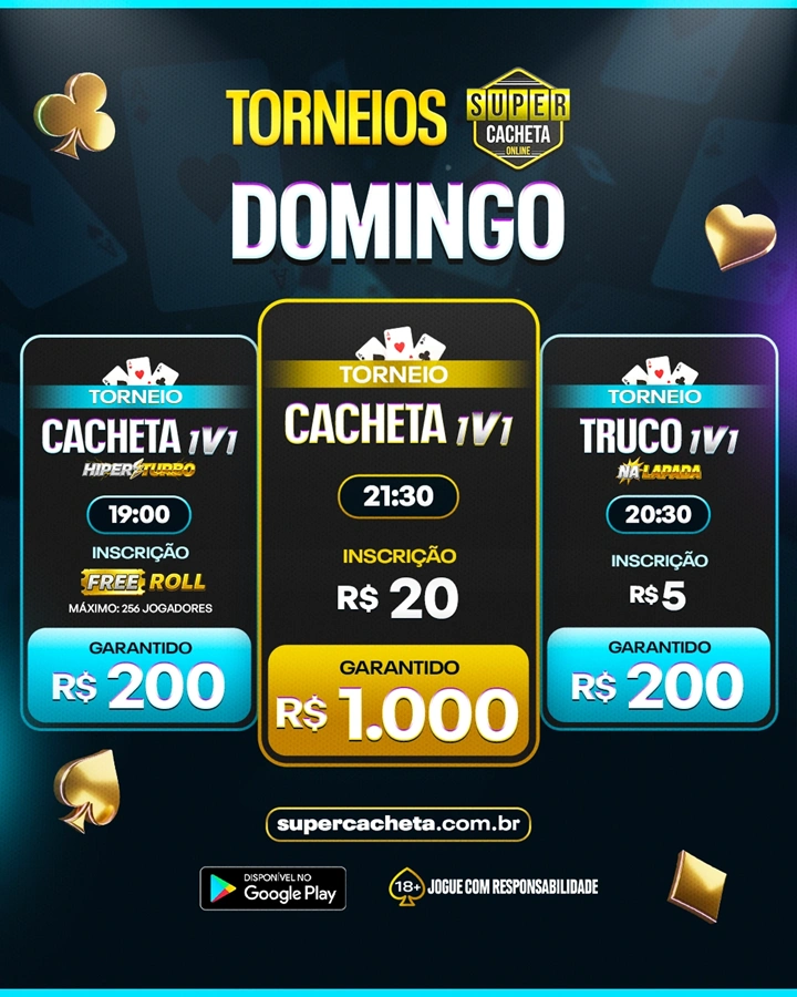 07-Domingo